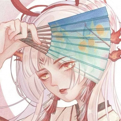 Furry绘画避坑指南Furry群